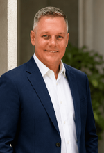 Tim Costello